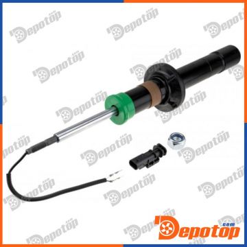 Amortisseur de suspension avant pour CADILLAC | A-CH-034, 23276551